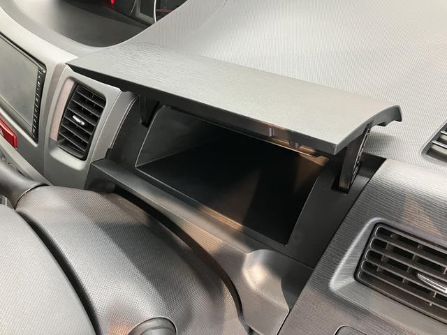 ムーヴカスタム Xリミテッド2WD ベンチシート プッシュスタート HIDヘッドライト フロントフォグランプ メモリーナビ CD ワンセグTV バックカメラ 純正アルミホイール(愛媛県)の中古車