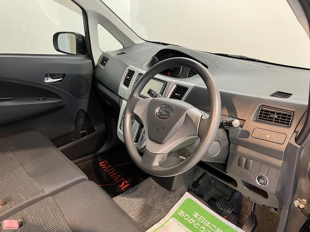 ムーヴカスタム Xリミテッド2WD ベンチシート プッシュスタート HIDヘッドライト フロントフォグランプ メモリーナビ CD ワンセグTV バックカメラ 純正アルミホイール(愛媛県)の中古車