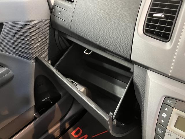 ムーヴカスタム Xリミテッド2WD ベンチシート プッシュスタート HIDヘッドライト フロントフォグランプ メモリーナビ CD ワンセグTV バックカメラ 純正アルミホイール(愛媛県)の中古車