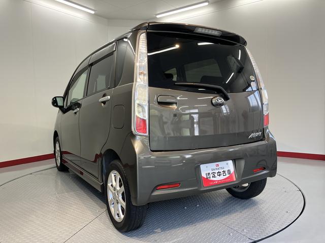 ムーヴカスタム Xリミテッド2WD ベンチシート プッシュスタート HIDヘッドライト フロントフォグランプ メモリーナビ CD ワンセグTV バックカメラ 純正アルミホイール(愛媛県)の中古車