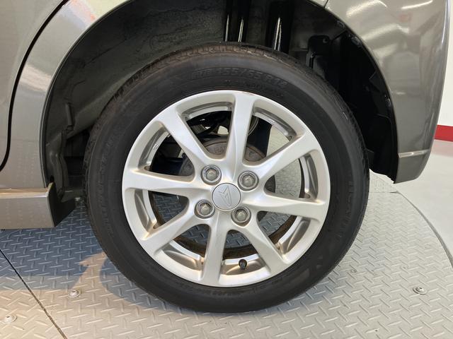 ムーヴカスタム Xリミテッド2WD ベンチシート プッシュスタート HIDヘッドライト フロントフォグランプ メモリーナビ CD ワンセグTV バックカメラ 純正アルミホイール(愛媛県)の中古車