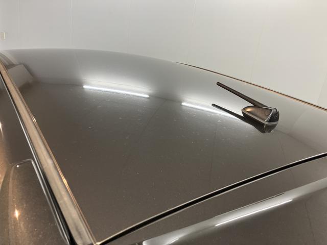 ムーヴカスタム Xリミテッド2WD ベンチシート プッシュスタート HIDヘッドライト フロントフォグランプ メモリーナビ CD ワンセグTV バックカメラ 純正アルミホイール(愛媛県)の中古車