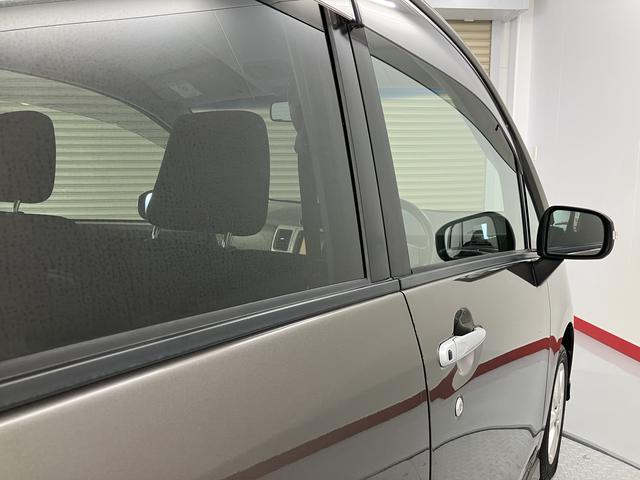 ムーヴカスタム Xリミテッド2WD ベンチシート プッシュスタート HIDヘッドライト フロントフォグランプ メモリーナビ CD ワンセグTV バックカメラ 純正アルミホイール(愛媛県)の中古車