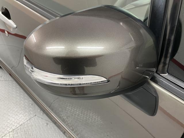 ムーヴカスタム Xリミテッド2WD ベンチシート プッシュスタート HIDヘッドライト フロントフォグランプ メモリーナビ CD ワンセグTV バックカメラ 純正アルミホイール(愛媛県)の中古車