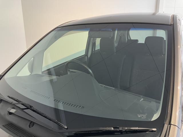 ムーヴカスタム Xリミテッド2WD ベンチシート プッシュスタート HIDヘッドライト フロントフォグランプ メモリーナビ CD ワンセグTV バックカメラ 純正アルミホイール(愛媛県)の中古車