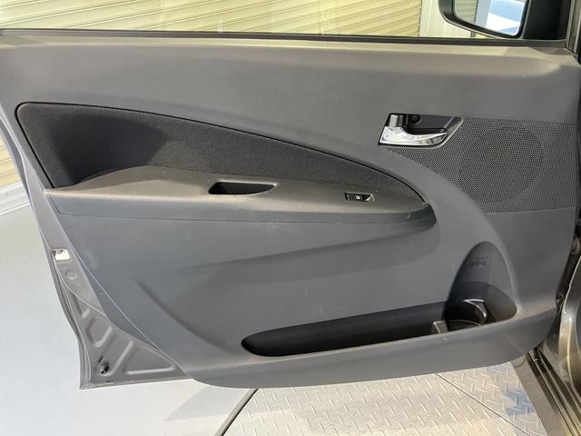 ムーヴカスタム Xリミテッド2WD ベンチシート プッシュスタート HIDヘッドライト フロントフォグランプ メモリーナビ CD ワンセグTV バックカメラ 純正アルミホイール(愛媛県)の中古車