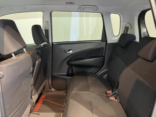 ムーヴカスタム Xリミテッド2WD ベンチシート プッシュスタート HIDヘッドライト フロントフォグランプ メモリーナビ CD ワンセグTV バックカメラ 純正アルミホイール(愛媛県)の中古車