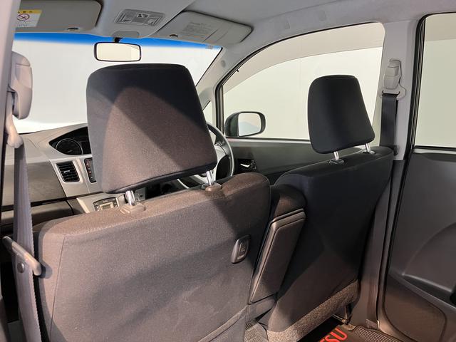 ムーヴカスタム Xリミテッド2WD ベンチシート プッシュスタート HIDヘッドライト フロントフォグランプ メモリーナビ CD ワンセグTV バックカメラ 純正アルミホイール(愛媛県)の中古車