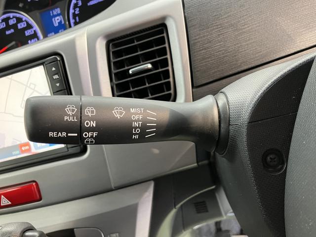 ムーヴカスタム Xリミテッド2WD ベンチシート プッシュスタート HIDヘッドライト フロントフォグランプ メモリーナビ CD ワンセグTV バックカメラ 純正アルミホイール(愛媛県)の中古車