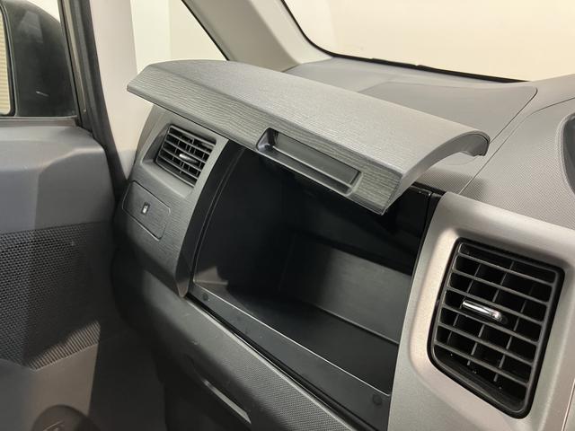 ムーヴカスタム Xリミテッド2WD ベンチシート プッシュスタート HIDヘッドライト フロントフォグランプ メモリーナビ CD ワンセグTV バックカメラ 純正アルミホイール(愛媛県)の中古車