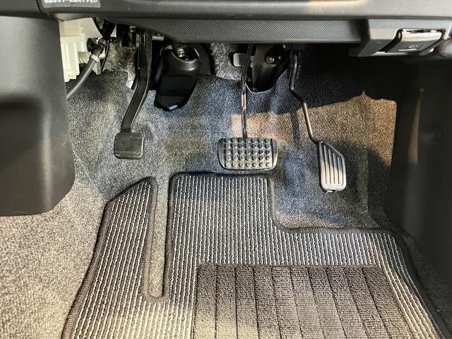 ムーヴカスタム Xリミテッド2WD ベンチシート プッシュスタート HIDヘッドライト フロントフォグランプ メモリーナビ CD ワンセグTV バックカメラ 純正アルミホイール(愛媛県)の中古車