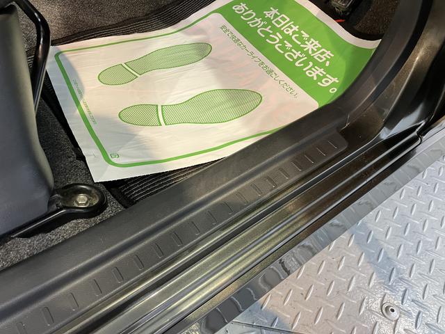 ムーヴカスタム Xリミテッド2WD ベンチシート プッシュスタート HIDヘッドライト フロントフォグランプ メモリーナビ CD ワンセグTV バックカメラ 純正アルミホイール(愛媛県)の中古車