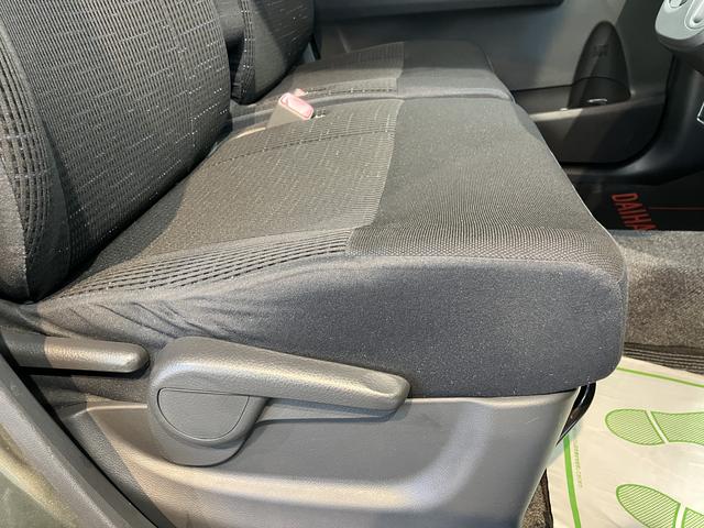 ムーヴカスタム Xリミテッド2WD ベンチシート プッシュスタート HIDヘッドライト フロントフォグランプ メモリーナビ CD ワンセグTV バックカメラ 純正アルミホイール(愛媛県)の中古車