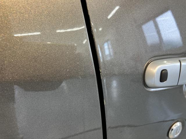 ムーヴカスタム Xリミテッド2WD ベンチシート プッシュスタート HIDヘッドライト フロントフォグランプ メモリーナビ CD ワンセグTV バックカメラ 純正アルミホイール(愛媛県)の中古車