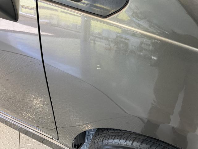 ムーヴカスタム Xリミテッド2WD ベンチシート プッシュスタート HIDヘッドライト フロントフォグランプ メモリーナビ CD ワンセグTV バックカメラ 純正アルミホイール(愛媛県)の中古車