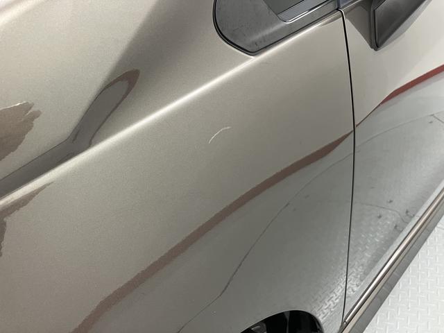 ムーヴカスタム Xリミテッド2WD ベンチシート プッシュスタート HIDヘッドライト フロントフォグランプ メモリーナビ CD ワンセグTV バックカメラ 純正アルミホイール(愛媛県)の中古車