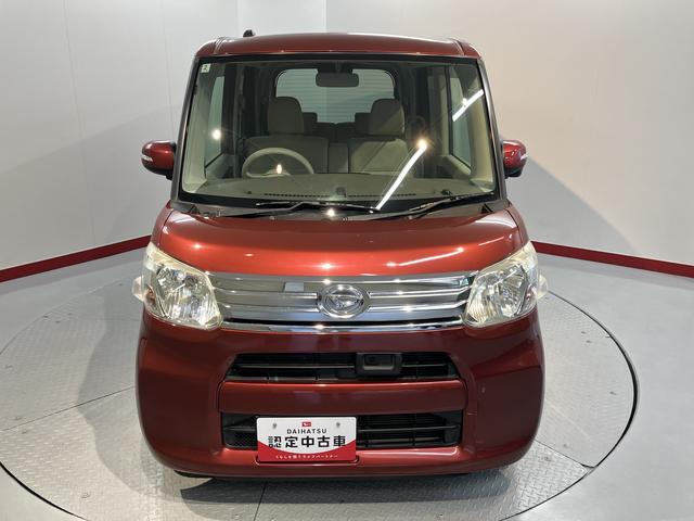 タントＧ　ＳＡ２ＷＤ　プッシュスタート　両側電動スライドドア　アイドリングストップ車　オートライト　ハロゲンヘッドライト　盗難防止装置　純正ナビ　ＣＤ　ＤＶＤ　ＳＤ　　Ｂｌｕｅｔｏｏｔｈ　ＵＳＢ　バックカメラ（愛媛県）の中古車