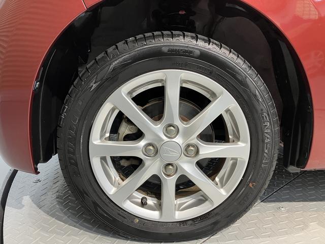 タントＧ　ＳＡ２ＷＤ　プッシュスタート　両側電動スライドドア　アイドリングストップ車　オートライト　ハロゲンヘッドライト　盗難防止装置　純正ナビ　ＣＤ　ＤＶＤ　ＳＤ　　Ｂｌｕｅｔｏｏｔｈ　ＵＳＢ　バックカメラ（愛媛県）の中古車