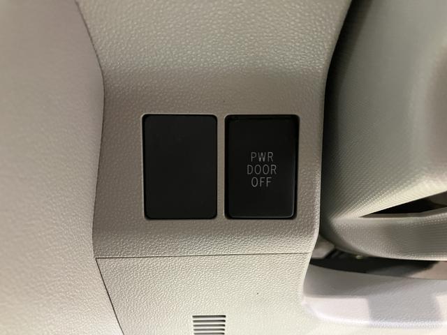 タントＧ　ＳＡ２ＷＤ　プッシュスタート　両側電動スライドドア　アイドリングストップ車　オートライト　ハロゲンヘッドライト　盗難防止装置　純正ナビ　ＣＤ　ＤＶＤ　ＳＤ　　Ｂｌｕｅｔｏｏｔｈ　ＵＳＢ　バックカメラ（愛媛県）の中古車