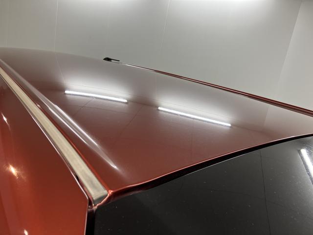 タントＧ　ＳＡ２ＷＤ　プッシュスタート　両側電動スライドドア　アイドリングストップ車　オートライト　ハロゲンヘッドライト　盗難防止装置　純正ナビ　ＣＤ　ＤＶＤ　ＳＤ　　Ｂｌｕｅｔｏｏｔｈ　ＵＳＢ　バックカメラ（愛媛県）の中古車