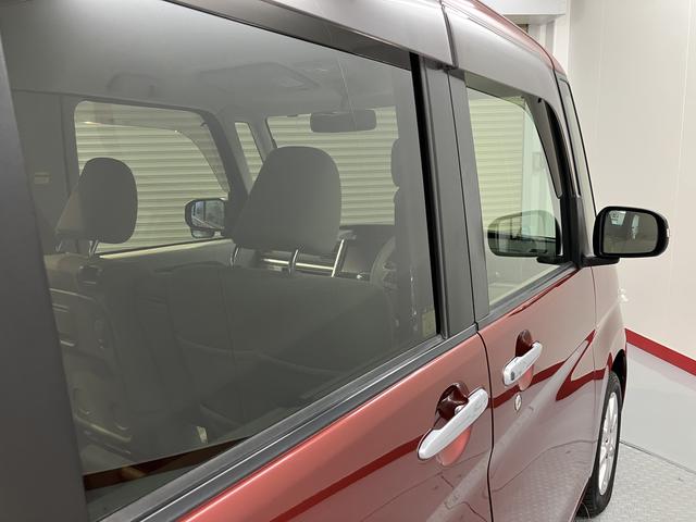 タントＧ　ＳＡ２ＷＤ　プッシュスタート　両側電動スライドドア　アイドリングストップ車　オートライト　ハロゲンヘッドライト　盗難防止装置　純正ナビ　ＣＤ　ＤＶＤ　ＳＤ　　Ｂｌｕｅｔｏｏｔｈ　ＵＳＢ　バックカメラ（愛媛県）の中古車