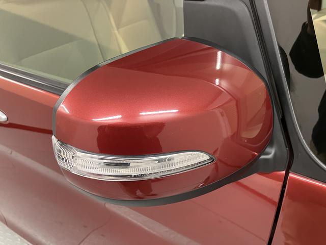 タントＧ　ＳＡ２ＷＤ　プッシュスタート　両側電動スライドドア　アイドリングストップ車　オートライト　ハロゲンヘッドライト　盗難防止装置　純正ナビ　ＣＤ　ＤＶＤ　ＳＤ　　Ｂｌｕｅｔｏｏｔｈ　ＵＳＢ　バックカメラ（愛媛県）の中古車