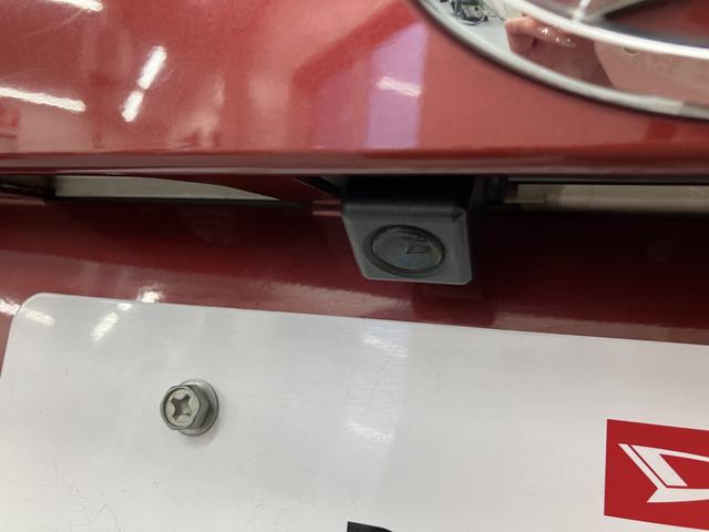 タントＧ　ＳＡ２ＷＤ　プッシュスタート　両側電動スライドドア　アイドリングストップ車　オートライト　ハロゲンヘッドライト　盗難防止装置　純正ナビ　ＣＤ　ＤＶＤ　ＳＤ　　Ｂｌｕｅｔｏｏｔｈ　ＵＳＢ　バックカメラ（愛媛県）の中古車