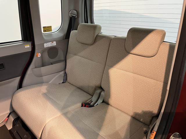 タントＧ　ＳＡ２ＷＤ　プッシュスタート　両側電動スライドドア　アイドリングストップ車　オートライト　ハロゲンヘッドライト　盗難防止装置　純正ナビ　ＣＤ　ＤＶＤ　ＳＤ　　Ｂｌｕｅｔｏｏｔｈ　ＵＳＢ　バックカメラ（愛媛県）の中古車