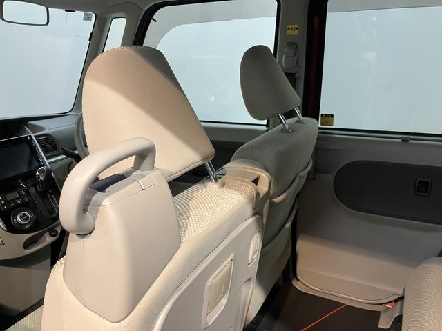 タントＧ　ＳＡ２ＷＤ　プッシュスタート　両側電動スライドドア　アイドリングストップ車　オートライト　ハロゲンヘッドライト　盗難防止装置　純正ナビ　ＣＤ　ＤＶＤ　ＳＤ　　Ｂｌｕｅｔｏｏｔｈ　ＵＳＢ　バックカメラ（愛媛県）の中古車