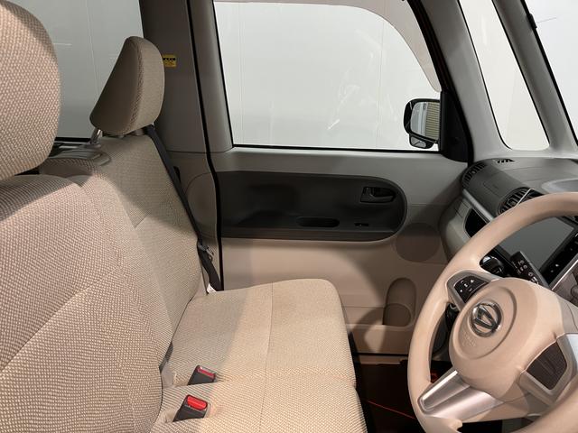 タントＧ　ＳＡ２ＷＤ　プッシュスタート　両側電動スライドドア　アイドリングストップ車　オートライト　ハロゲンヘッドライト　盗難防止装置　純正ナビ　ＣＤ　ＤＶＤ　ＳＤ　　Ｂｌｕｅｔｏｏｔｈ　ＵＳＢ　バックカメラ（愛媛県）の中古車