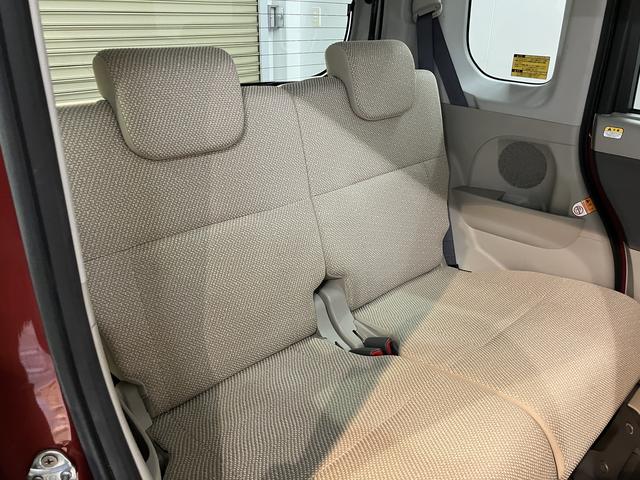 タントＧ　ＳＡ２ＷＤ　プッシュスタート　両側電動スライドドア　アイドリングストップ車　オートライト　ハロゲンヘッドライト　盗難防止装置　純正ナビ　ＣＤ　ＤＶＤ　ＳＤ　　Ｂｌｕｅｔｏｏｔｈ　ＵＳＢ　バックカメラ（愛媛県）の中古車