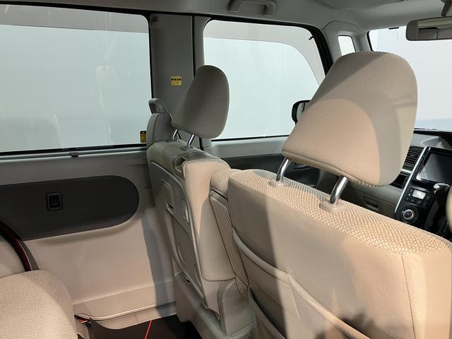 タントＧ　ＳＡ２ＷＤ　プッシュスタート　両側電動スライドドア　アイドリングストップ車　オートライト　ハロゲンヘッドライト　盗難防止装置　純正ナビ　ＣＤ　ＤＶＤ　ＳＤ　　Ｂｌｕｅｔｏｏｔｈ　ＵＳＢ　バックカメラ（愛媛県）の中古車