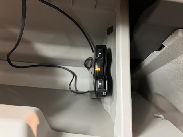 タントＧ　ＳＡ２ＷＤ　プッシュスタート　両側電動スライドドア　アイドリングストップ車　オートライト　ハロゲンヘッドライト　盗難防止装置　純正ナビ　ＣＤ　ＤＶＤ　ＳＤ　　Ｂｌｕｅｔｏｏｔｈ　ＵＳＢ　バックカメラ（愛媛県）の中古車