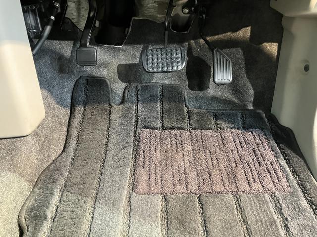 タントＧ　ＳＡ２ＷＤ　プッシュスタート　両側電動スライドドア　アイドリングストップ車　オートライト　ハロゲンヘッドライト　盗難防止装置　純正ナビ　ＣＤ　ＤＶＤ　ＳＤ　　Ｂｌｕｅｔｏｏｔｈ　ＵＳＢ　バックカメラ（愛媛県）の中古車