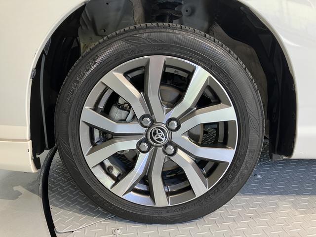 ルーミーカスタムG−T2WD 両側電動スライドドア オートライト 運転席・助手席シートヒーター クルーズコントロール LEDヘッドライト オートマチックハイビーム アイドリングストップ車 フロントフォグランプ 純正ナビ(愛媛県)の中古車