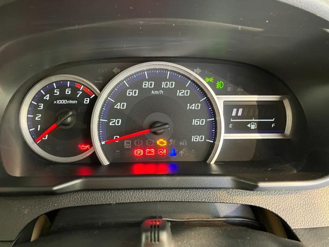 ルーミーカスタムG−T2WD 両側電動スライドドア オートライト 運転席・助手席シートヒーター クルーズコントロール LEDヘッドライト オートマチックハイビーム アイドリングストップ車 フロントフォグランプ 純正ナビ(愛媛県)の中古車