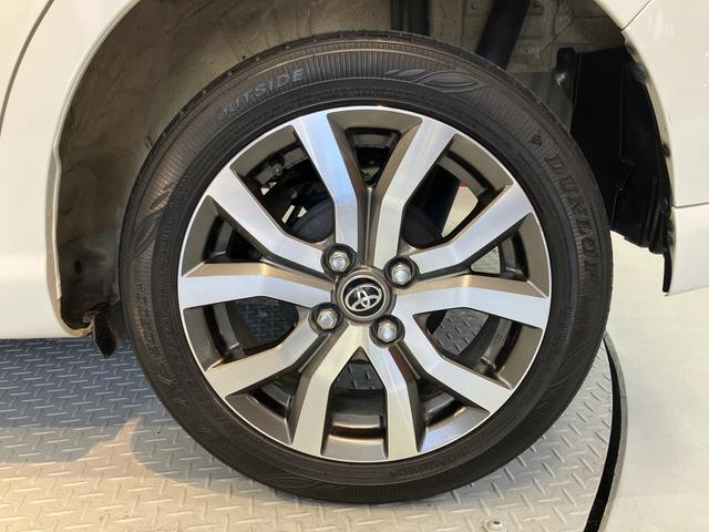 ルーミーカスタムG−T2WD 両側電動スライドドア オートライト 運転席・助手席シートヒーター クルーズコントロール LEDヘッドライト オートマチックハイビーム アイドリングストップ車 フロントフォグランプ 純正ナビ(愛媛県)の中古車