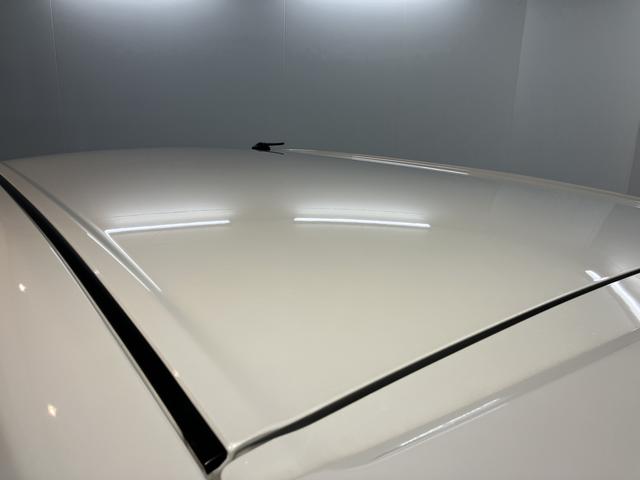 ルーミーカスタムG−T2WD 両側電動スライドドア オートライト 運転席・助手席シートヒーター クルーズコントロール LEDヘッドライト オートマチックハイビーム アイドリングストップ車 フロントフォグランプ 純正ナビ(愛媛県)の中古車