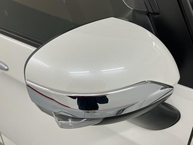 ルーミーカスタムG−T2WD 両側電動スライドドア オートライト 運転席・助手席シートヒーター クルーズコントロール LEDヘッドライト オートマチックハイビーム アイドリングストップ車 フロントフォグランプ 純正ナビ(愛媛県)の中古車