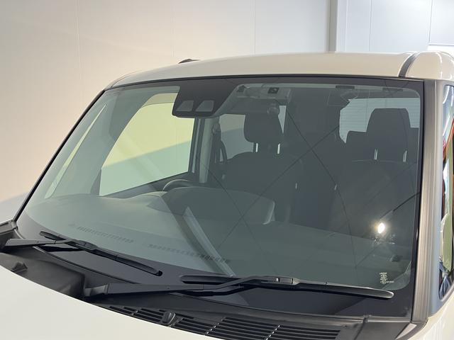 ルーミーカスタムG−T2WD 両側電動スライドドア オートライト 運転席・助手席シートヒーター クルーズコントロール LEDヘッドライト オートマチックハイビーム アイドリングストップ車 フロントフォグランプ 純正ナビ(愛媛県)の中古車