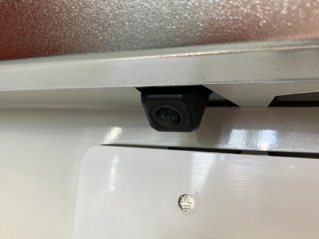 ルーミーカスタムG−T2WD 両側電動スライドドア オートライト 運転席・助手席シートヒーター クルーズコントロール LEDヘッドライト オートマチックハイビーム アイドリングストップ車 フロントフォグランプ 純正ナビ(愛媛県)の中古車