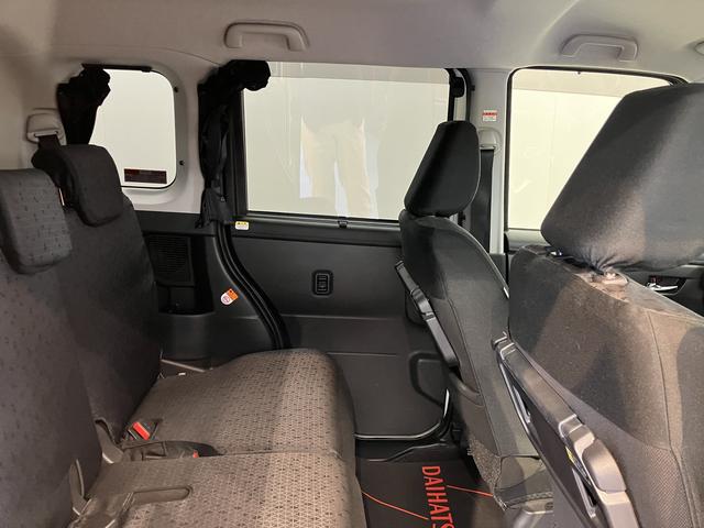 ルーミーカスタムG−T2WD 両側電動スライドドア オートライト 運転席・助手席シートヒーター クルーズコントロール LEDヘッドライト オートマチックハイビーム アイドリングストップ車 フロントフォグランプ 純正ナビ(愛媛県)の中古車