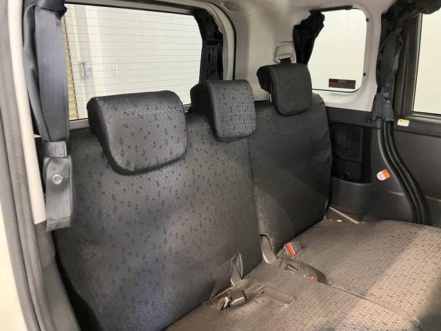 ルーミーカスタムG−T2WD 両側電動スライドドア オートライト 運転席・助手席シートヒーター クルーズコントロール LEDヘッドライト オートマチックハイビーム アイドリングストップ車 フロントフォグランプ 純正ナビ(愛媛県)の中古車