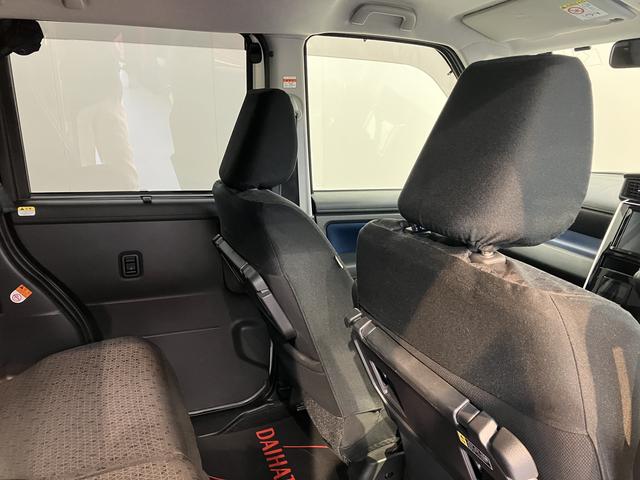 ルーミーカスタムG−T2WD 両側電動スライドドア オートライト 運転席・助手席シートヒーター クルーズコントロール LEDヘッドライト オートマチックハイビーム アイドリングストップ車 フロントフォグランプ 純正ナビ(愛媛県)の中古車