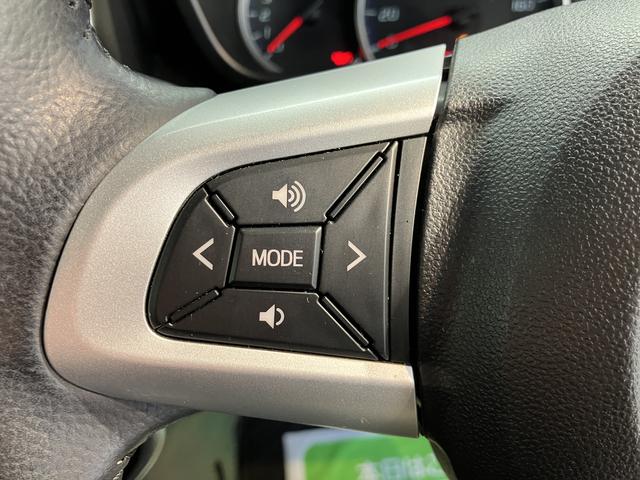 ルーミーカスタムG−T2WD 両側電動スライドドア オートライト 運転席・助手席シートヒーター クルーズコントロール LEDヘッドライト オートマチックハイビーム アイドリングストップ車 フロントフォグランプ 純正ナビ(愛媛県)の中古車