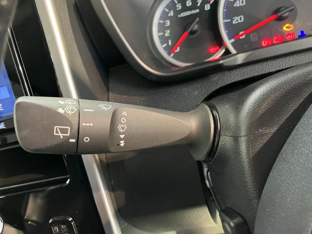 ルーミーカスタムG−T2WD 両側電動スライドドア オートライト 運転席・助手席シートヒーター クルーズコントロール LEDヘッドライト オートマチックハイビーム アイドリングストップ車 フロントフォグランプ 純正ナビ(愛媛県)の中古車