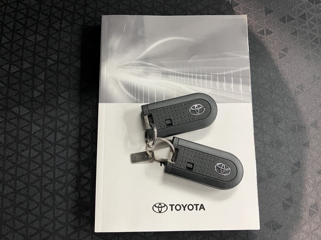 ルーミーカスタムG−T2WD 両側電動スライドドア オートライト 運転席・助手席シートヒーター クルーズコントロール LEDヘッドライト オートマチックハイビーム アイドリングストップ車 フロントフォグランプ 純正ナビ(愛媛県)の中古車