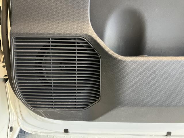 ルーミーカスタムG−T2WD 両側電動スライドドア オートライト 運転席・助手席シートヒーター クルーズコントロール LEDヘッドライト オートマチックハイビーム アイドリングストップ車 フロントフォグランプ 純正ナビ(愛媛県)の中古車