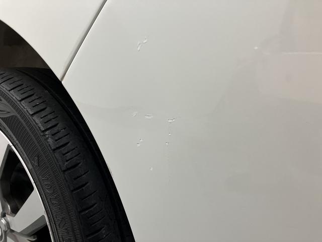 ルーミーカスタムG−T2WD 両側電動スライドドア オートライト 運転席・助手席シートヒーター クルーズコントロール LEDヘッドライト オートマチックハイビーム アイドリングストップ車 フロントフォグランプ 純正ナビ(愛媛県)の中古車