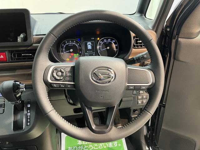 ムーヴキャンバスセオリーＧ２ＷＤ　プッシュスタート　ベンチシート　両側電動スライドドア　オートライト　ＬＥＤヘッドライト　フロントフォグランプ　アイドリングストップ車　運転席・助手席シートヒーター　電動パーキングブレーキ（愛媛県）の中古車